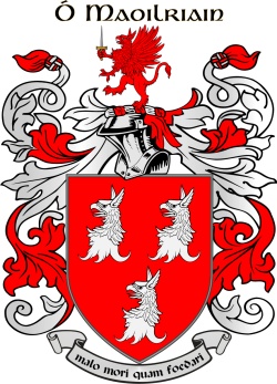 O%E2%80%99%20Mulryan family crest