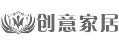 九游会j9官方入口